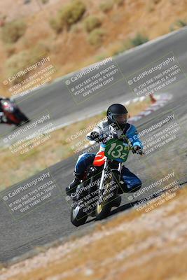 media/Aug-05-2023-Classic Track Day (Sat) [[9cedf06a23]]/open track 140-210/